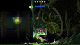 Screenshot #7