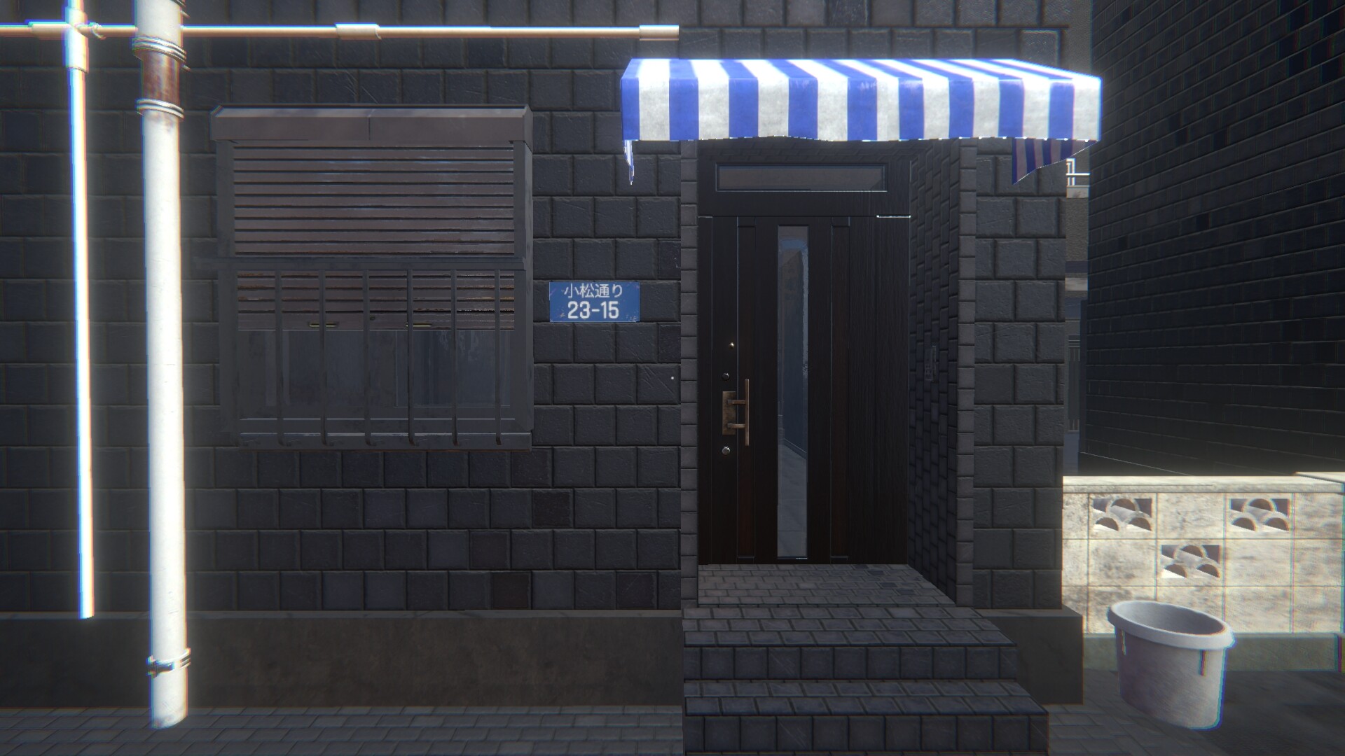Make Good Choices screenshot 5