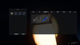 Screenshot #4