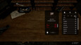 Screenshot #1