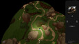 Screenshot #2