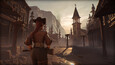 Screenshot #6