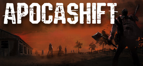 ApocaShift — Steam header