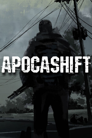 a3064c5c-08ea-6f68-b0aa-7fb3abcc8f1d