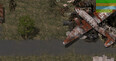 Screenshot #5