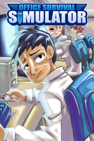 578af975-ae41-7857-96a8-178838873afe