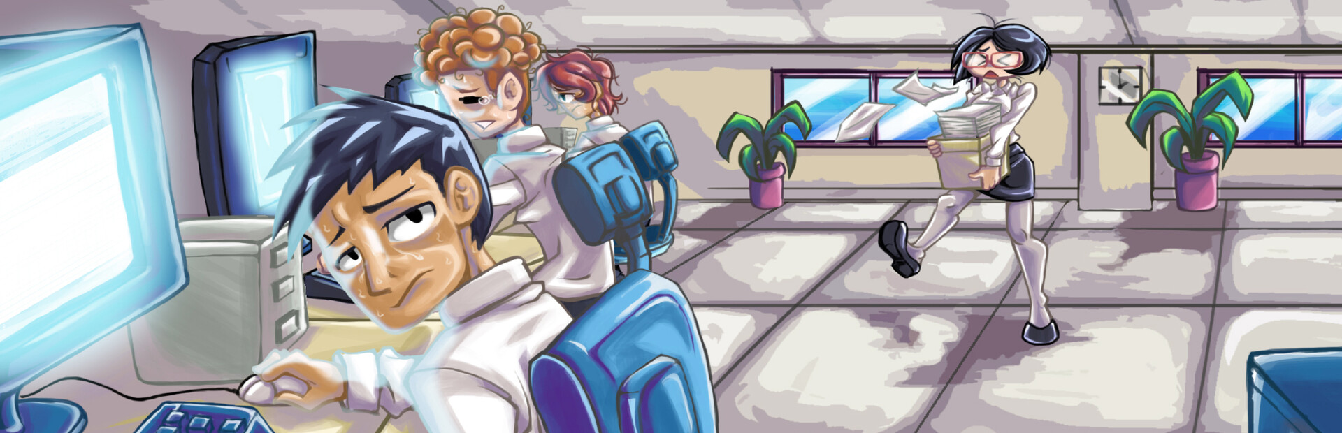 Thumbnail