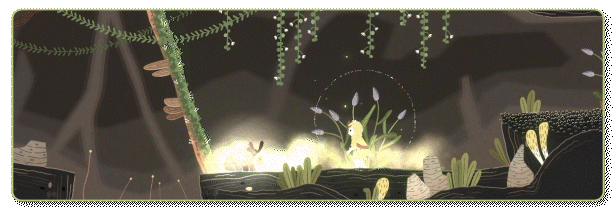 oscuro-game-feature-02b.gif