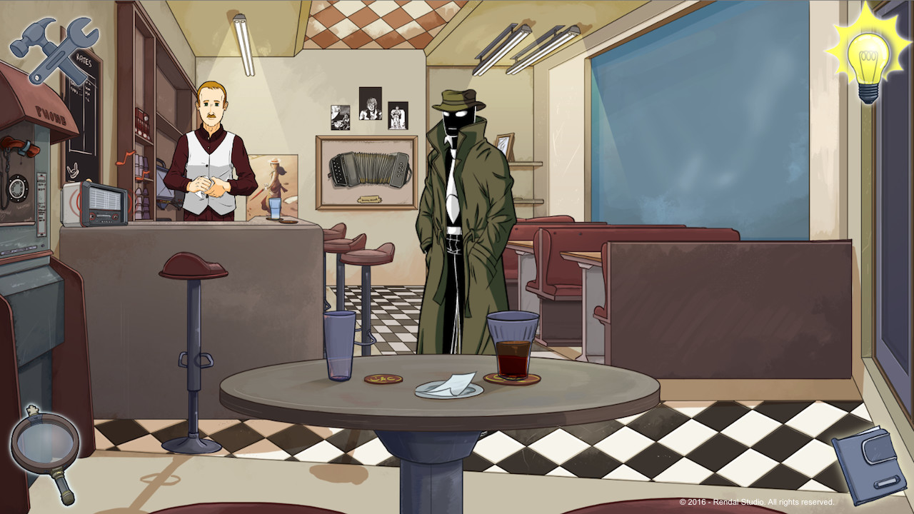 Splitmind screenshot 6