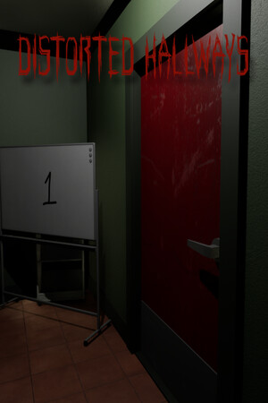 5859d257-22f0-0a8a-be47-78f87617ae84