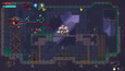 Screenshot #2
