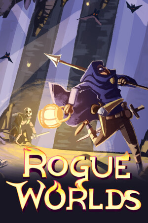 7da11b4a-5c8f-70e6-60d5-ac8ee52d9689