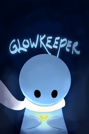 6289c0d5-68da-59cf-83d4-bb503c5d84e1