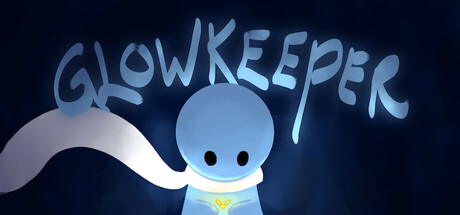 Glowkeeper Cover Image