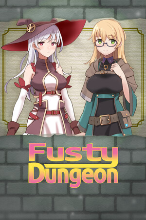 f3dd5c8c-af7a-e9a5-9858-f0d8255ecd99