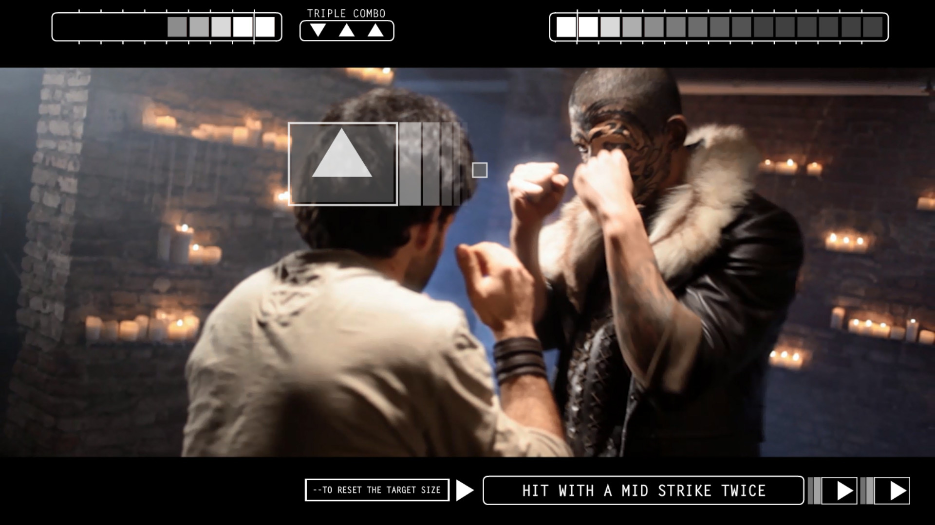 Stay Dead Evolution screenshot 4