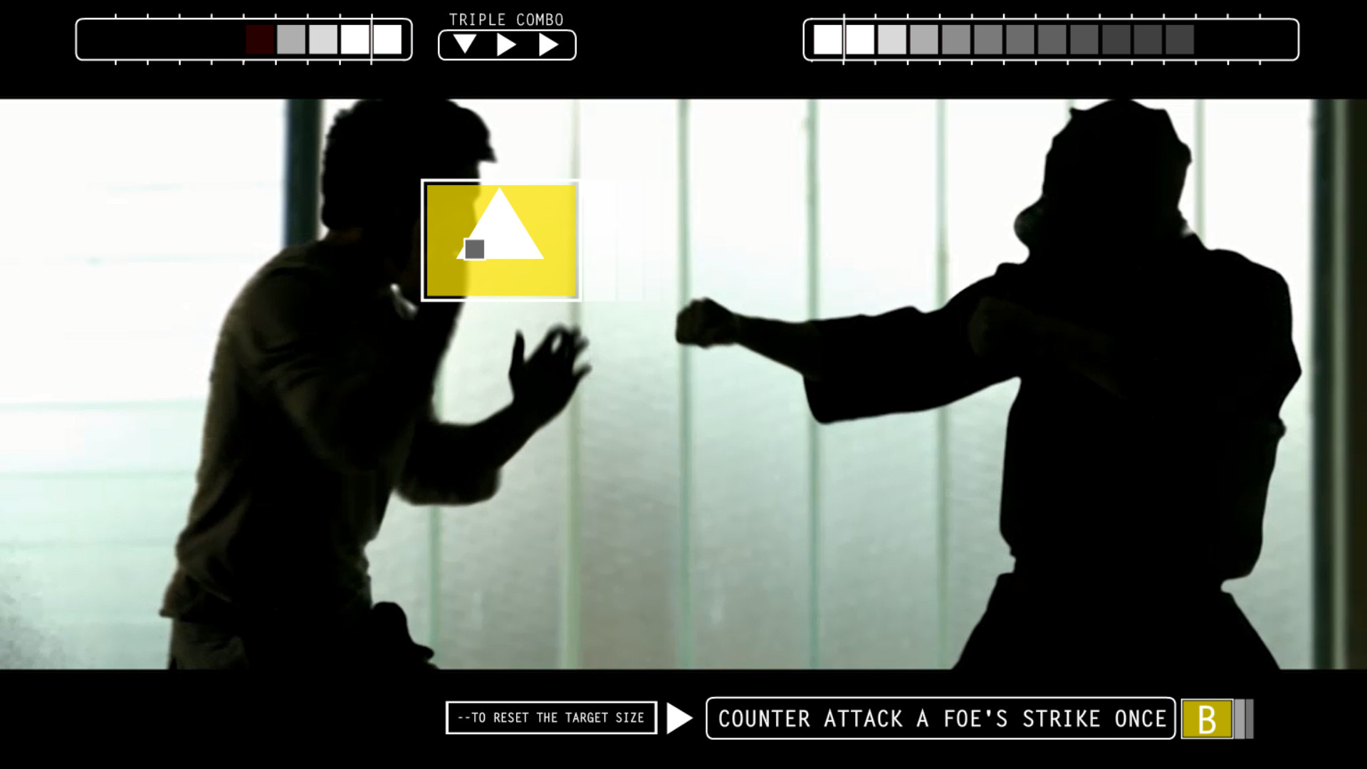 Stay Dead Evolution screenshot 1