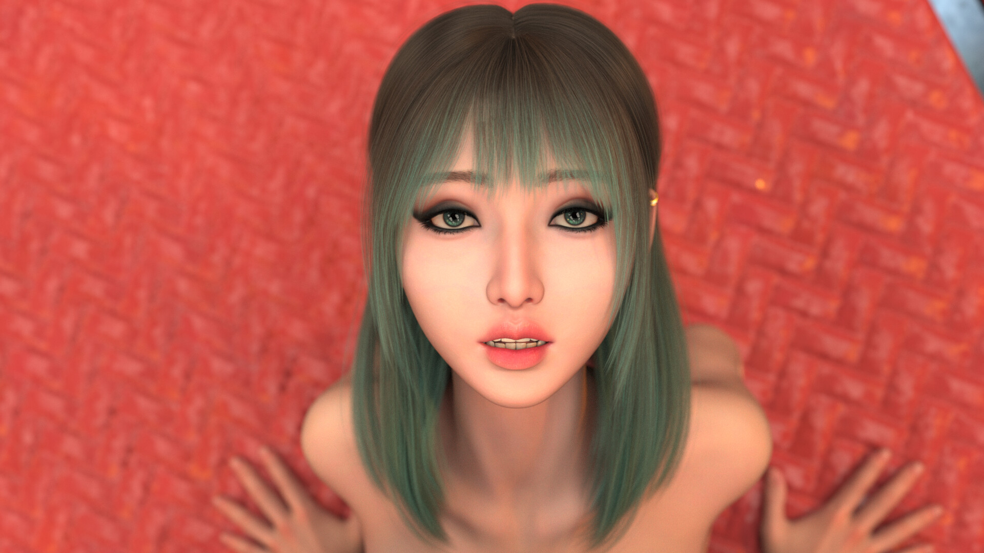 Train and Tame screenshot 9