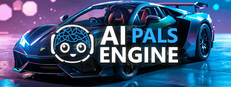AI Pals Engine
