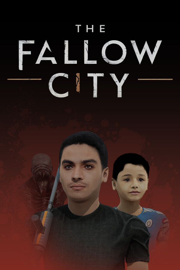 01077fd7-33e0-c41e-6398-0b8c12c76892