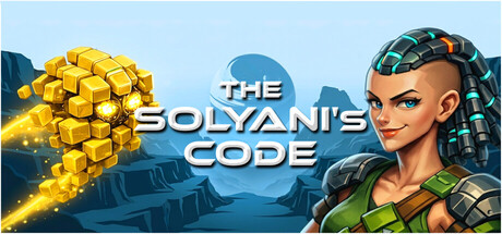 The Solyani's Code