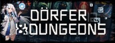 Dörfer & Dungeons