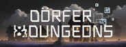 Dörfer & Dungeons