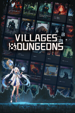 cda2e459-eb09-f6e9-10ac-fa513fe9765f