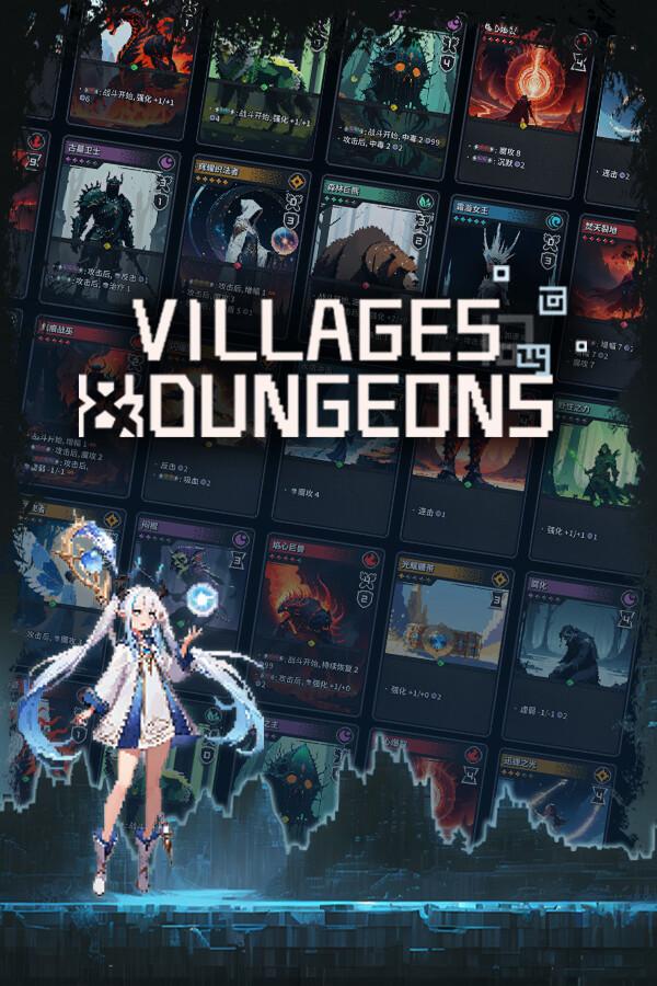 f98ac34e-1958-b56a-4f3d-66df6cd7d38d