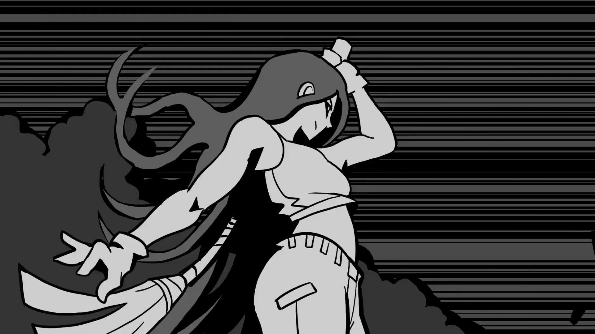 Broomstick Exorcist screenshot 13