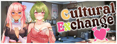 Cultural Exchange