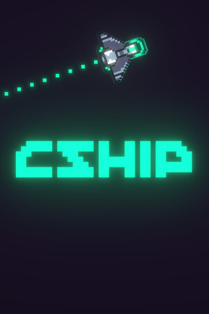 CShip