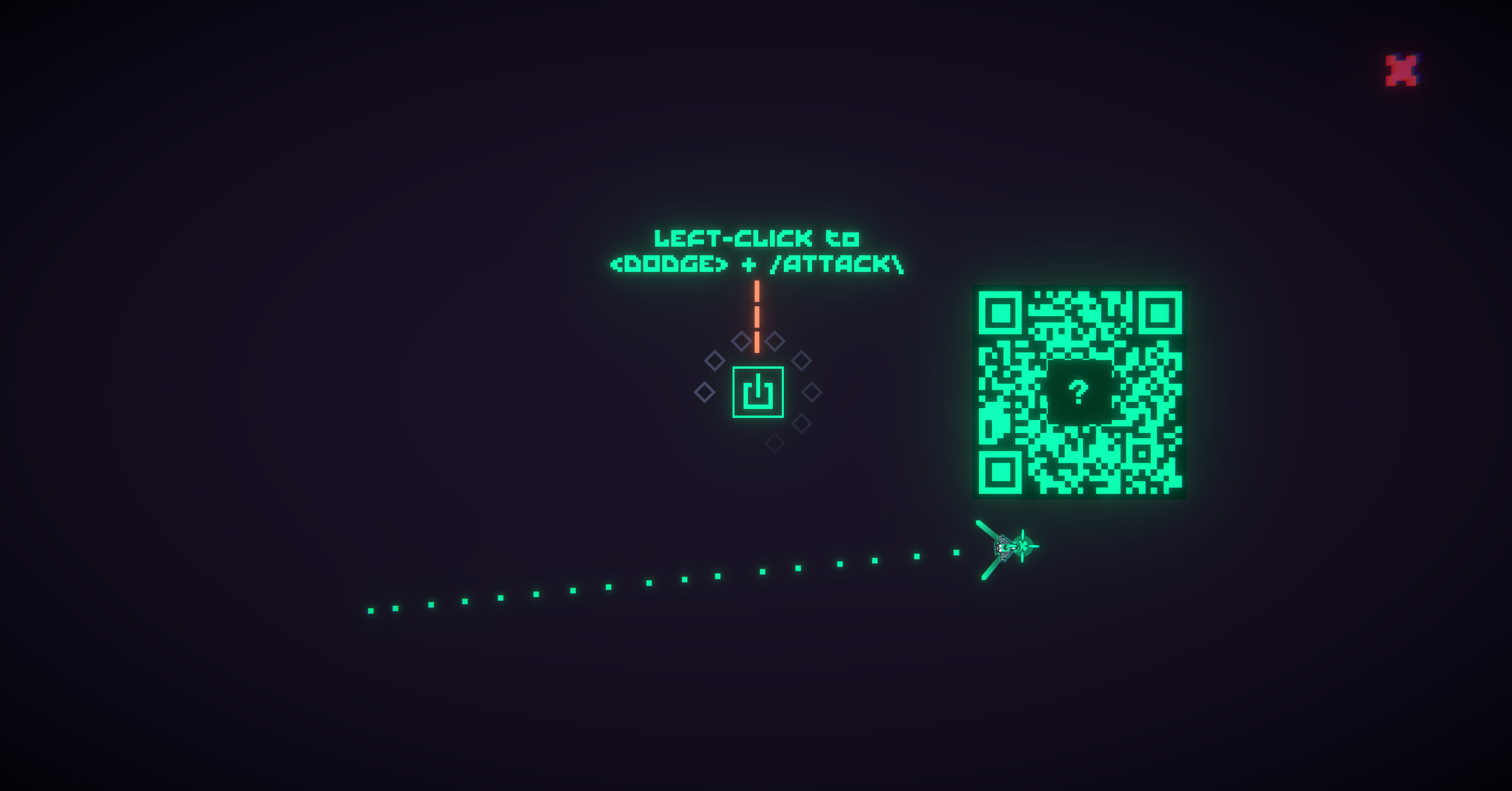 CShip screenshot 2