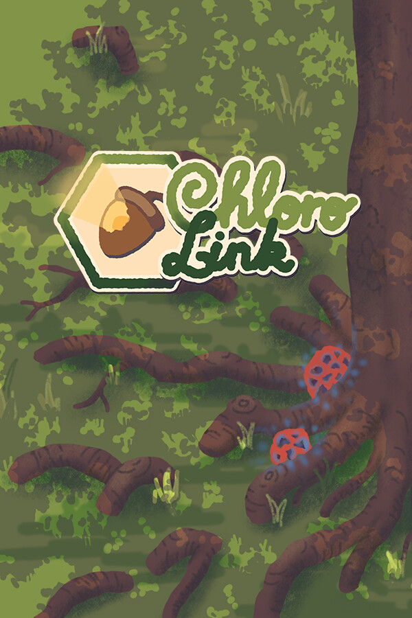 43e9e54e-900e-a092-4690-3e37e54086a9