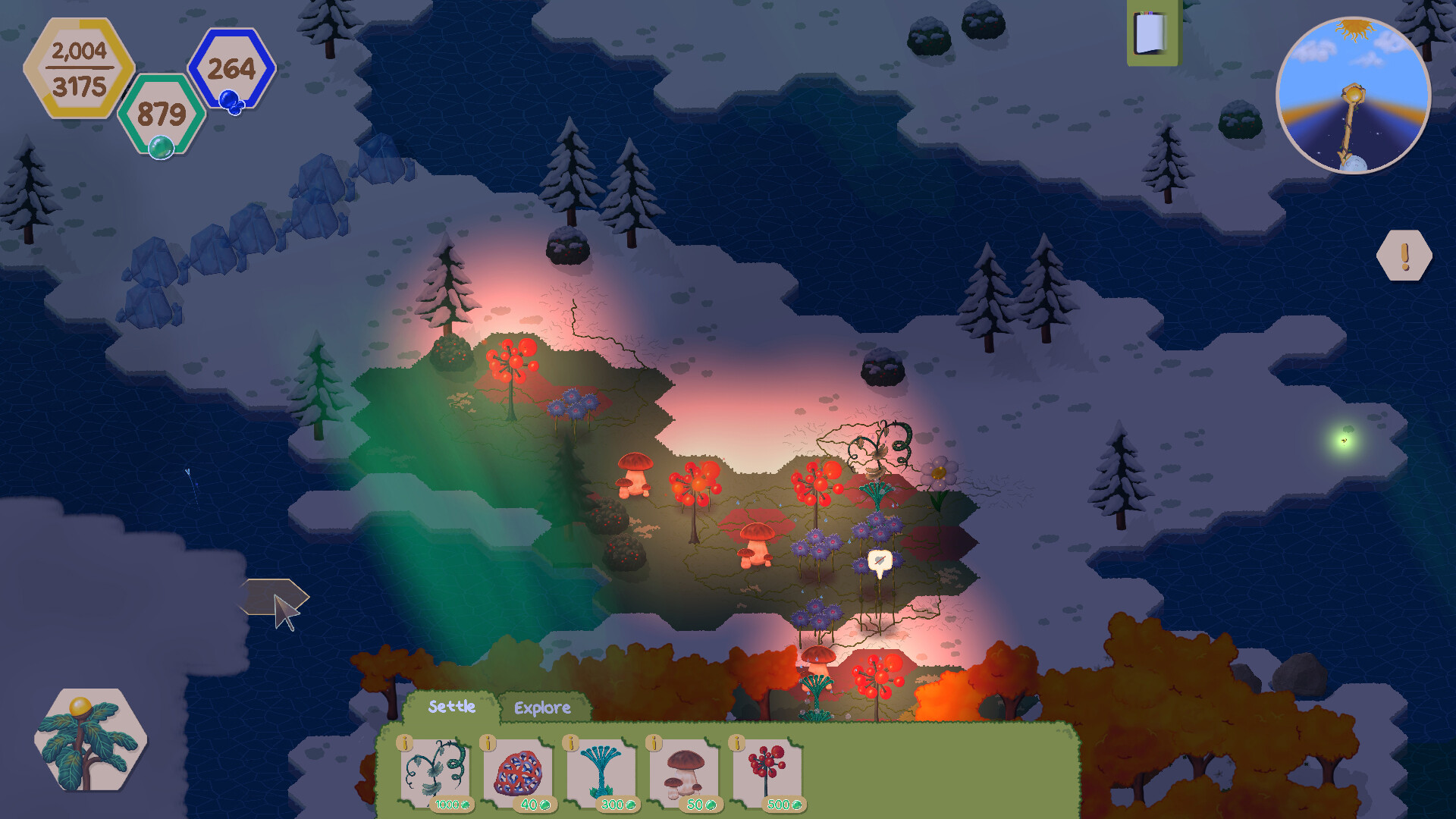 ChloroLink screenshot 7