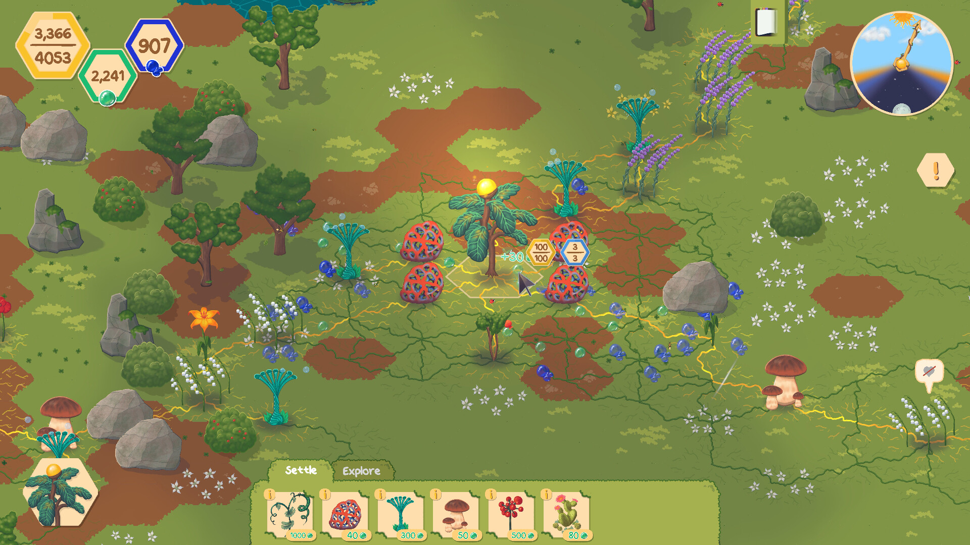 ChloroLink screenshot 8
