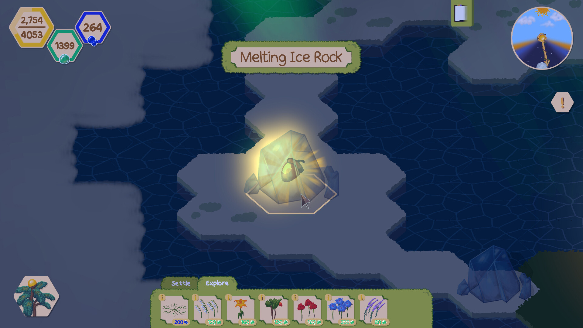 ChloroLink screenshot 6