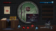 Screenshot #1