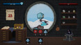 Screenshot #4