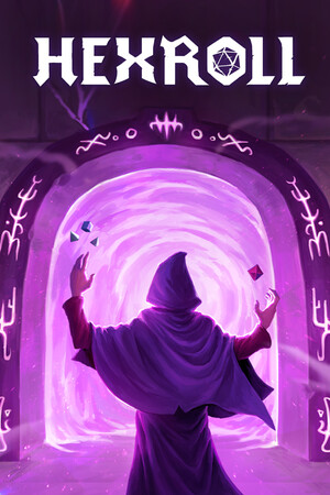 08e0eaad-2766-2fdc-fb11-31a20ccd3dce