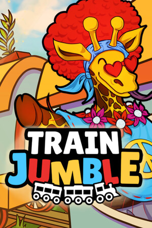 c74c2420-fbbe-6640-d033-6875f71daefa