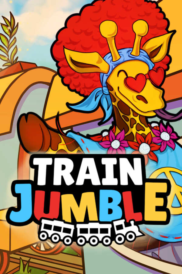 cab8bacd-3667-f860-0351-d911eed863c6