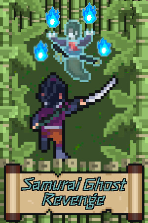 deb03945-1cf9-e2d2-94a2-e1c242383695