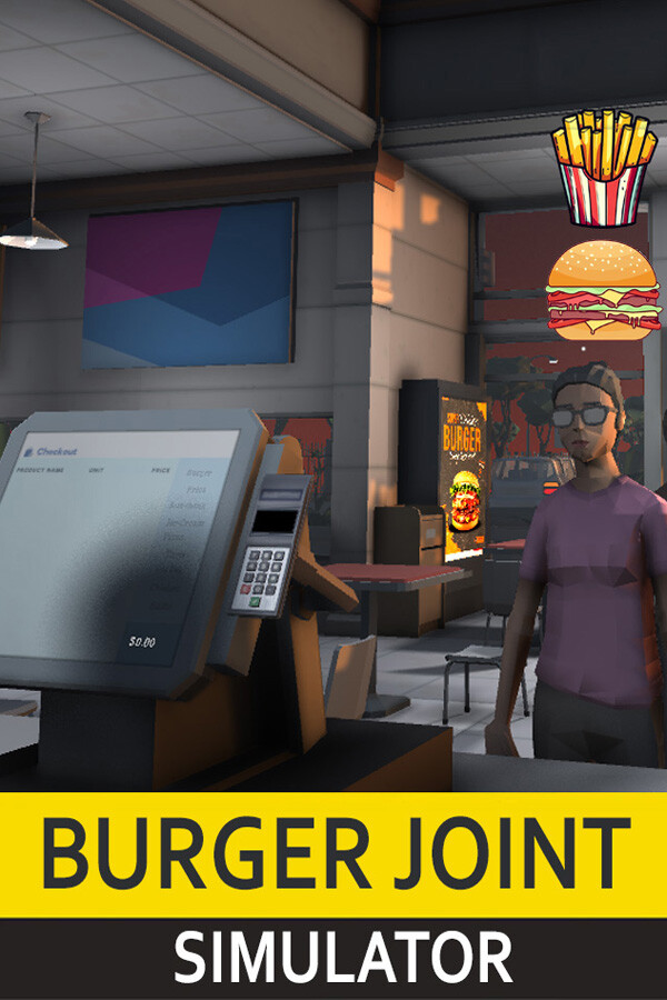 6fdff78e-6348-faa5-8ab2-deadcf25279d