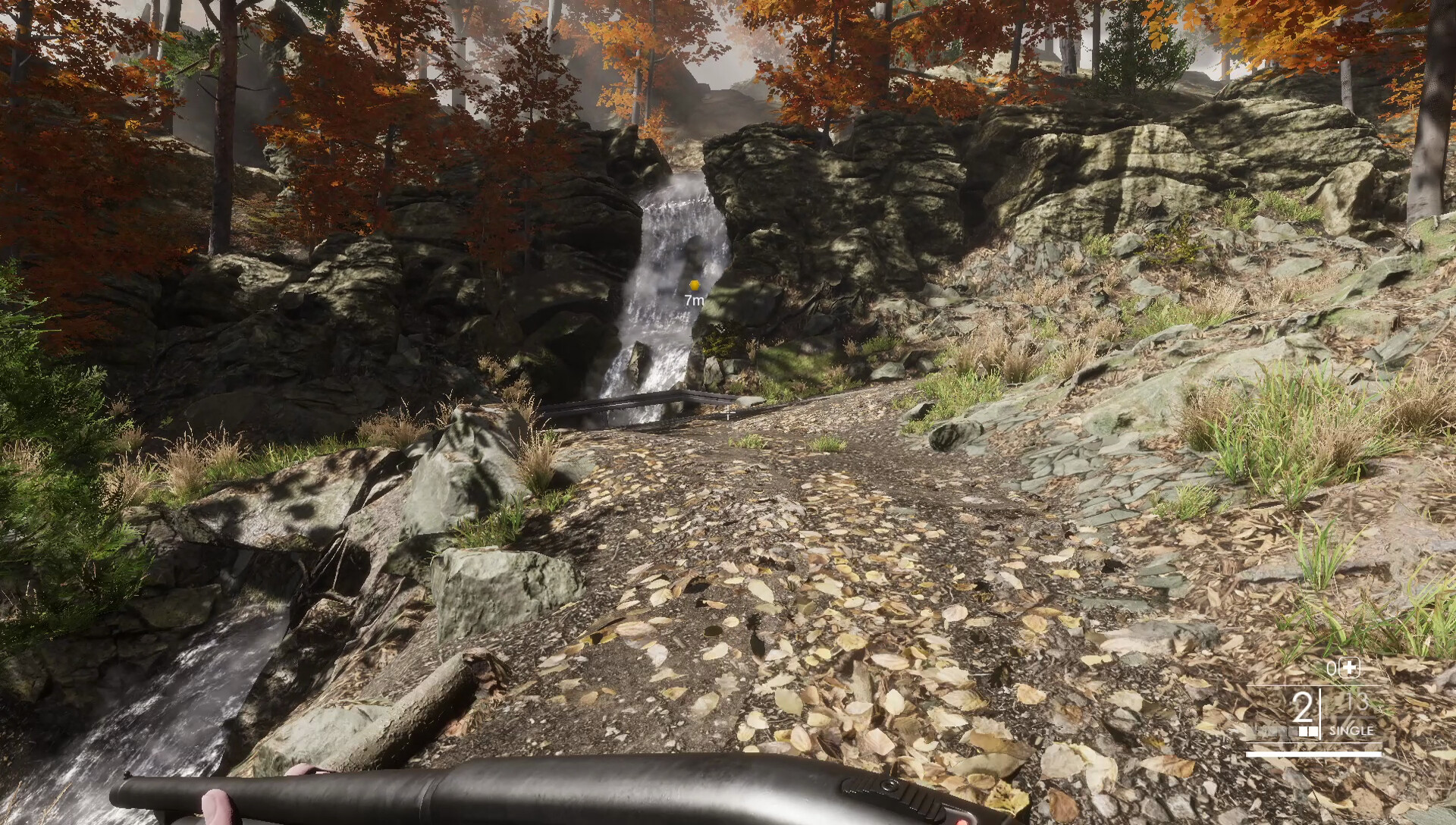 Village Wind screenshot 12