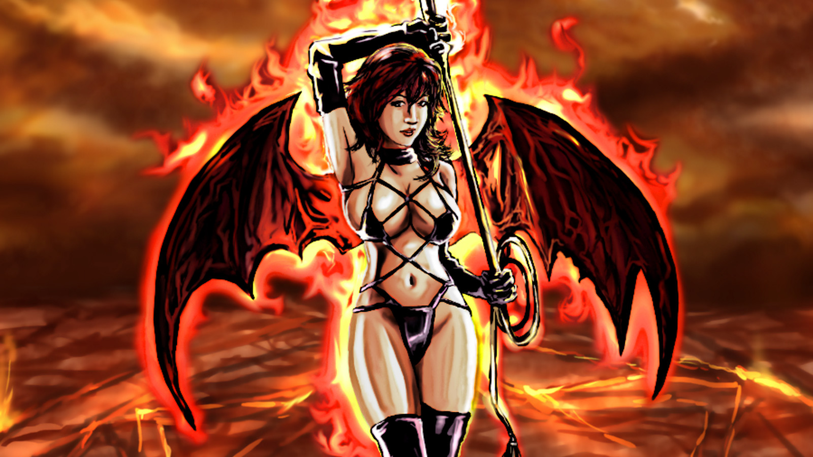 Age of Fear 2: The Chaos Lord GOLD screenshot 1