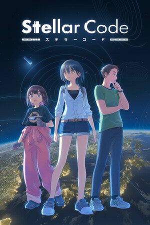 fa2ec6c1-d07e-9cc7-4133-624a4bb87a22