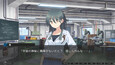 スクリーンショット #9
