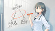 スクリーンショット #1