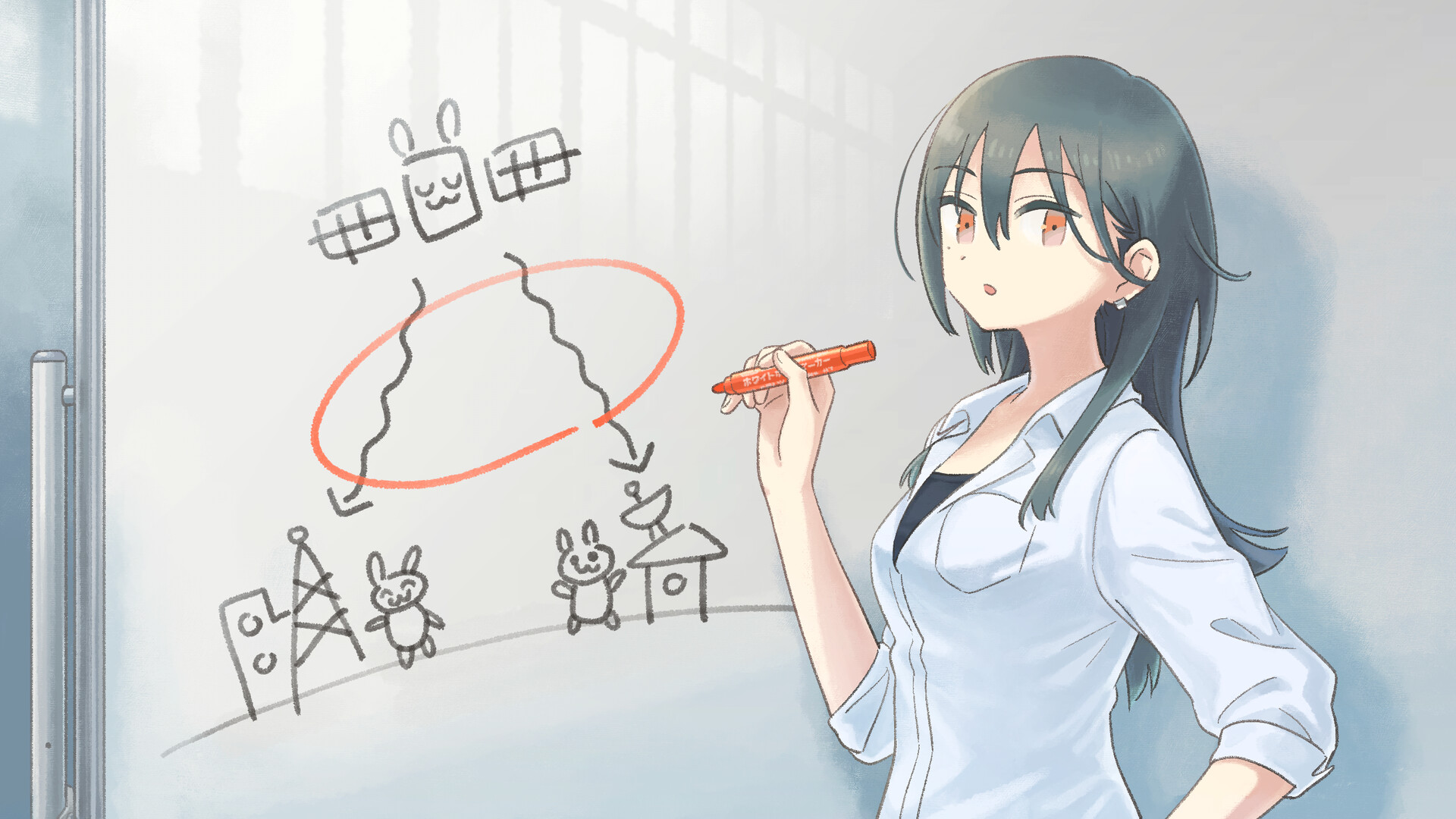 星辰密文/Stellar Code -(Build.22645221 容量1.41GB)